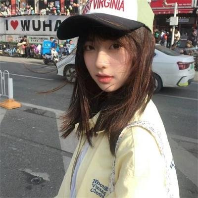 五大汉国语