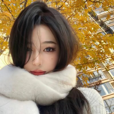 恋情告急