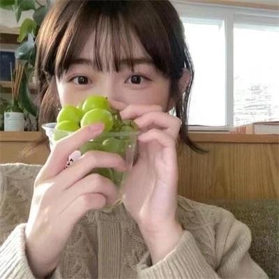 长歌行 动态漫