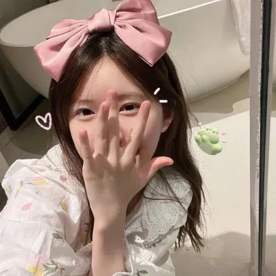 北极狗