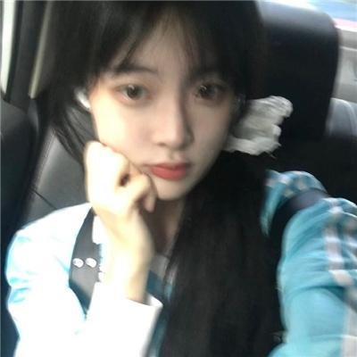 高加索女俘虏