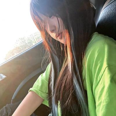 巴迪霍利传