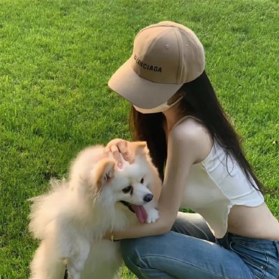 降龙传说