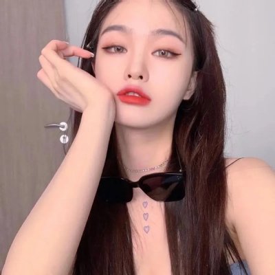 痞子高手