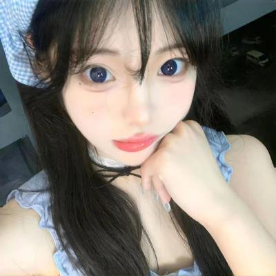 大渡河