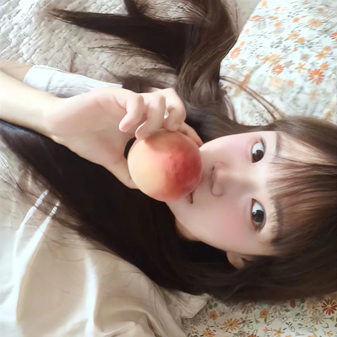 流浪地球