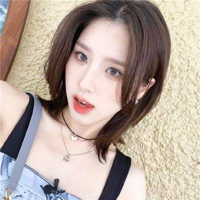 越堕落越英雄