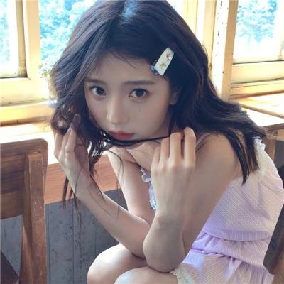 乌纳和努克